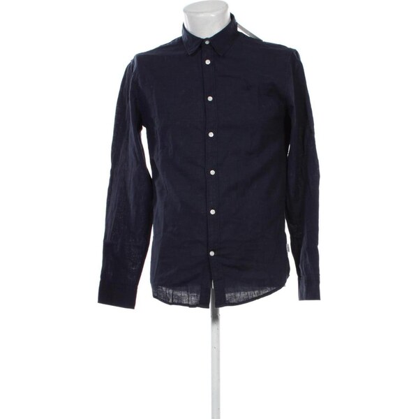 Pánska košeľa Pepe Jeans 65256828