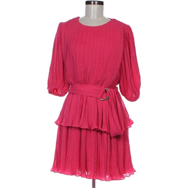 Šaty Tussah 65256816