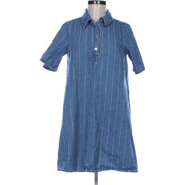 Šaty Vero Moda 65256881