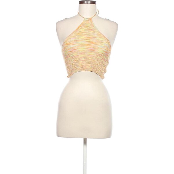 Dámsky top Fb Sister 65256864