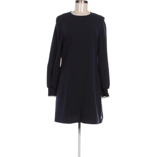 Šaty Tommy Hilfiger 65256899