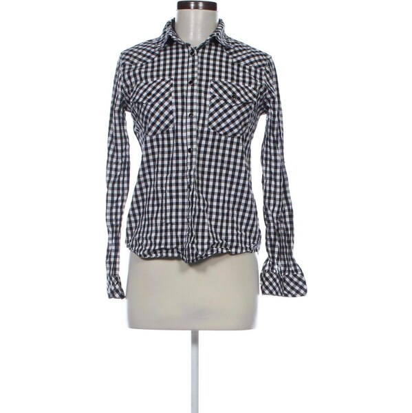 Dámska košeľa Unbranded 65256912