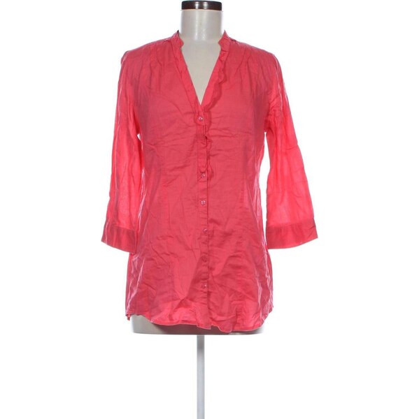 Dámska košeľa Orsay 65256906