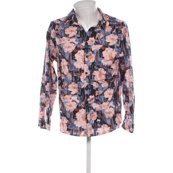 Pánska košeľa Unbranded 65256958