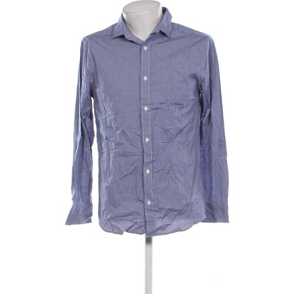 Pánska košeľa Anko 65256950