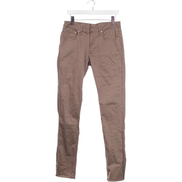 Pánske nohavice Unbranded 65256970