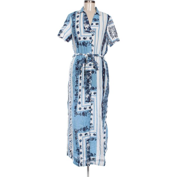 Šaty Vero Moda 65256943