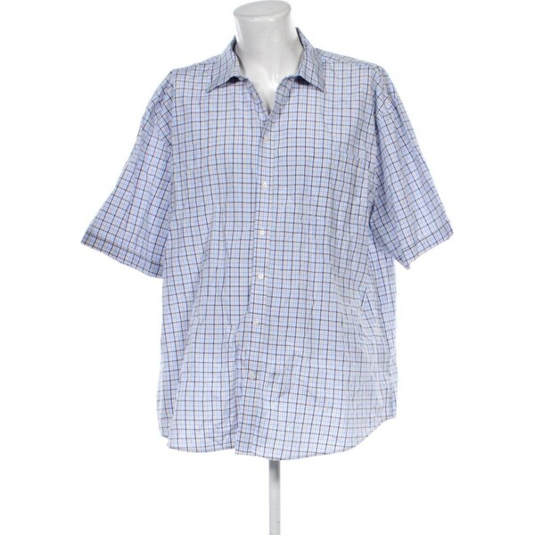 Pánska košeľa Unbranded 65256933