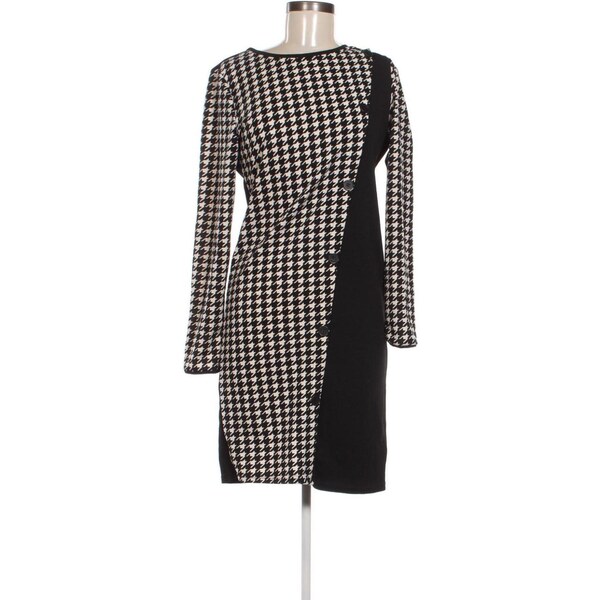 Šaty Unbranded 65256982