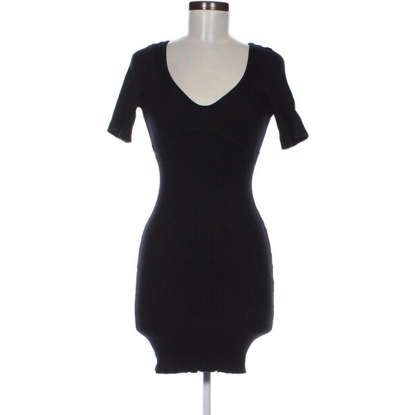 Šaty Glassons 65257001