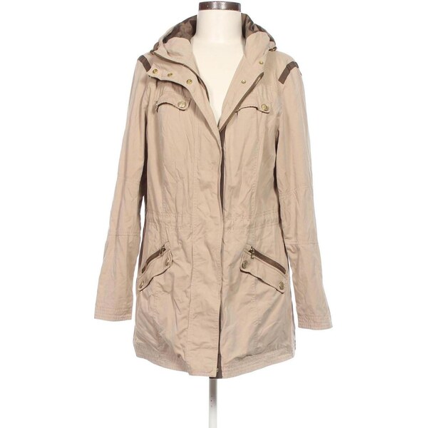 Dámska bunda Charles Vogele 65257010