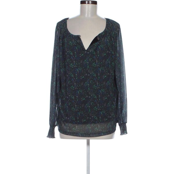 Dámska blúza Gina Benotti 65257036