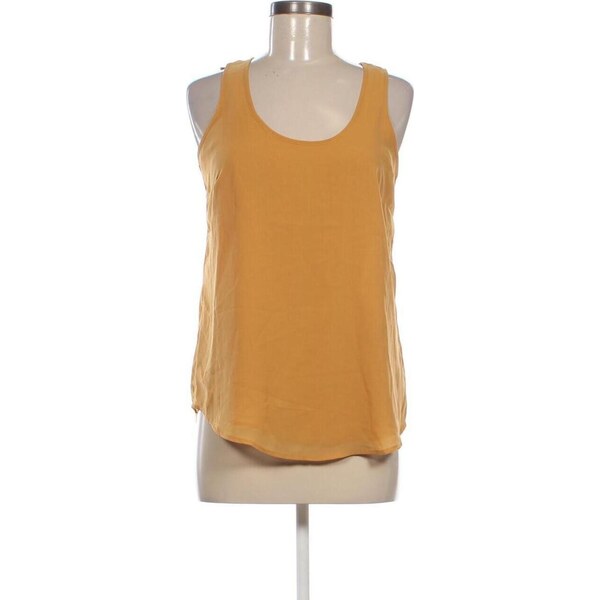 Dámsky top Pimkie 65257030