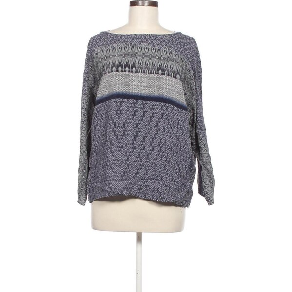 Dámska blúza Gustav 65257070