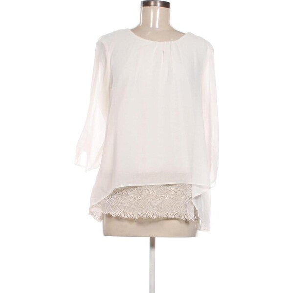 Dámska blúza Canda 65257052