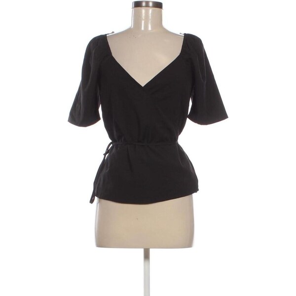 Dámska blúza VILA 65257033