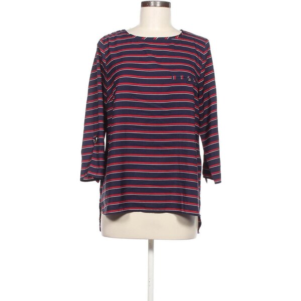 Dámska blúza Amisu 65257053