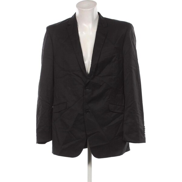 Pánske sako Unbranded 65257072