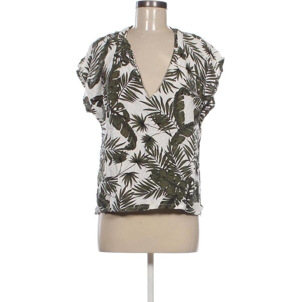 Dámska blúza H&M 65257034