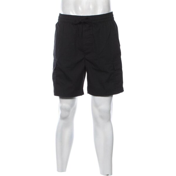 Pánske kraťasy Only & Sons 65257055