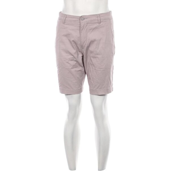 Pánske kraťasy Levis 65257086