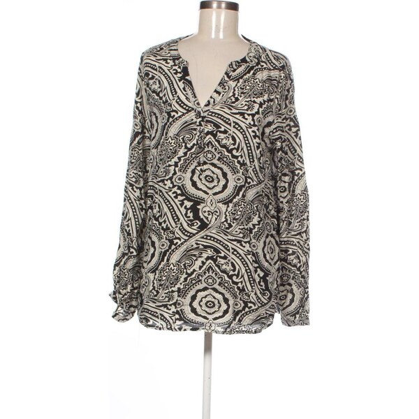 Dámska blúza Soya Concept 65257088