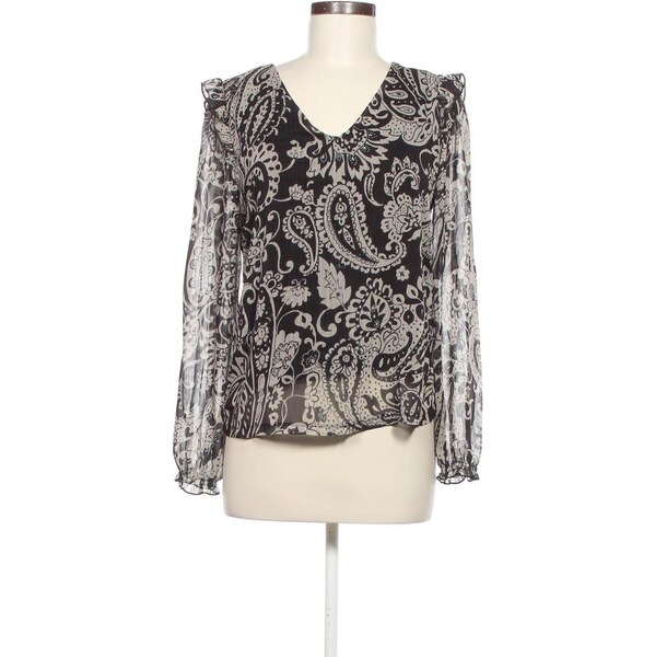 Dámska blúza Unbranded 65257107