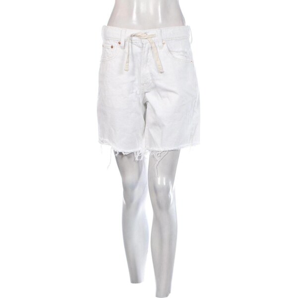 Dámske kraťasy Gap 65257089