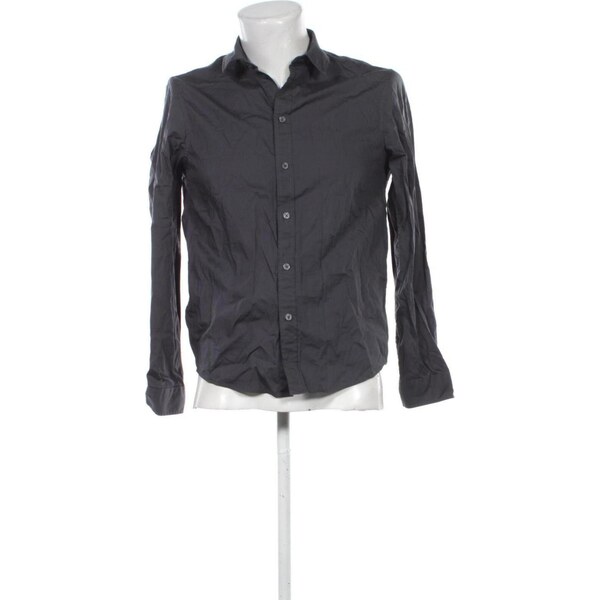 Pánska košeľa Pier One 65257080