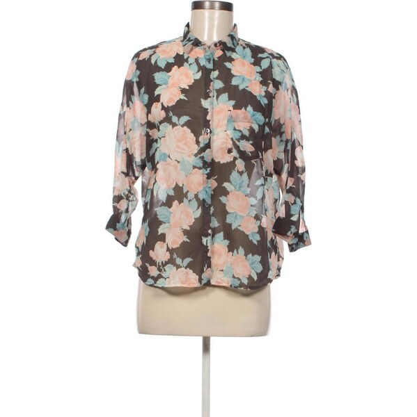 Dámska košeľa American Eagle 65257090