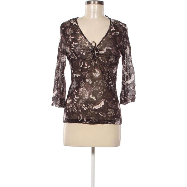 Dámska blúza S.Oliver 65257081