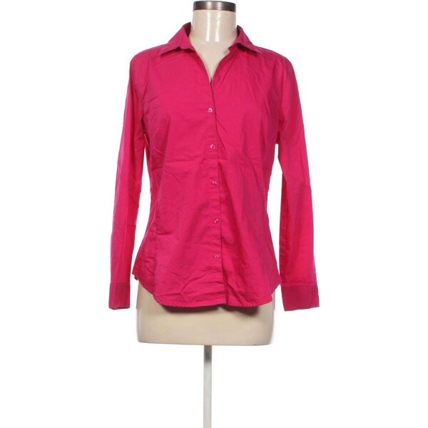 Dámska košeľa Worthington 65257082