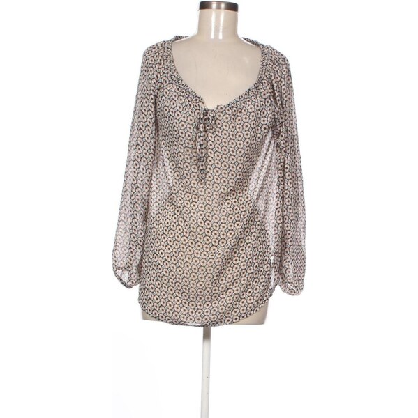 Dámska blúza Unbranded 65257102