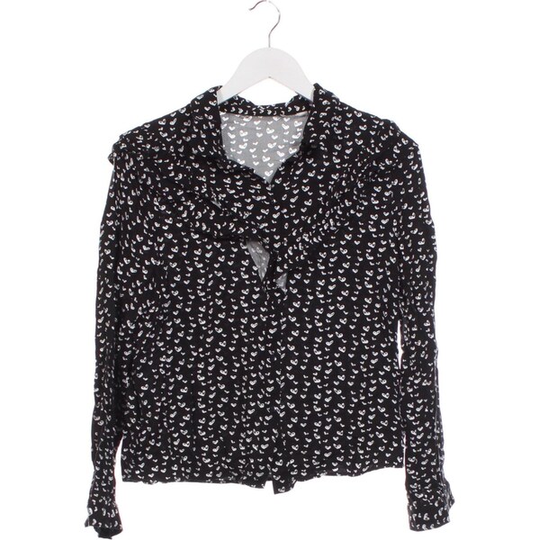 Dámska košeľa TCM 65257093