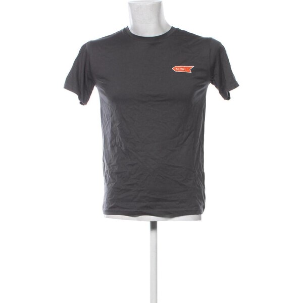 Pánske tričko Pier One 65257111