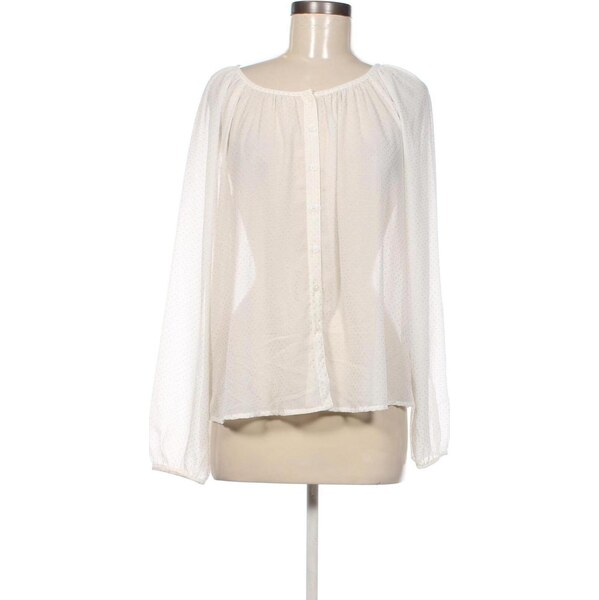 Dámska košeľa Livre 65257084