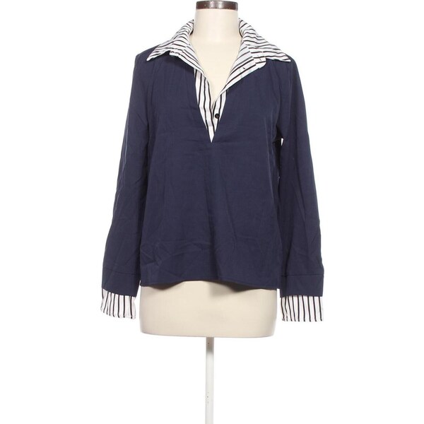 Dámska blúza SHEIN 65257095