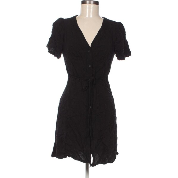 Šaty Vero Moda 65257147