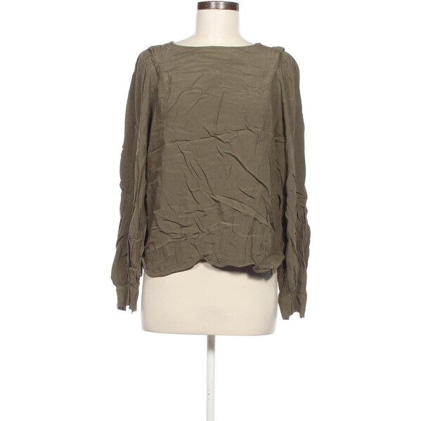 Dámska blúza Esprit 65257118