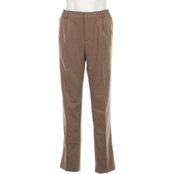 Pánske nohavice Pier One 65257170