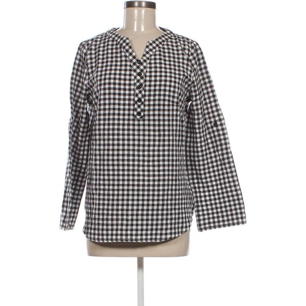 Dámska blúza Unbranded 65257172