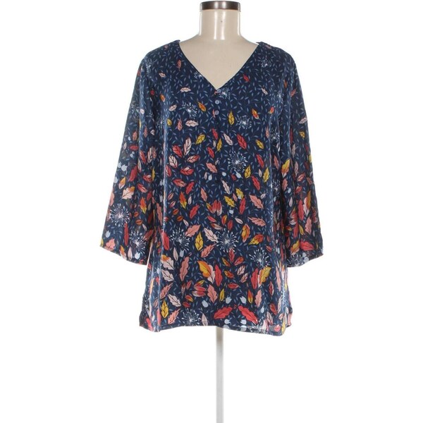 Dámska blúza Atlas For Women 65257160