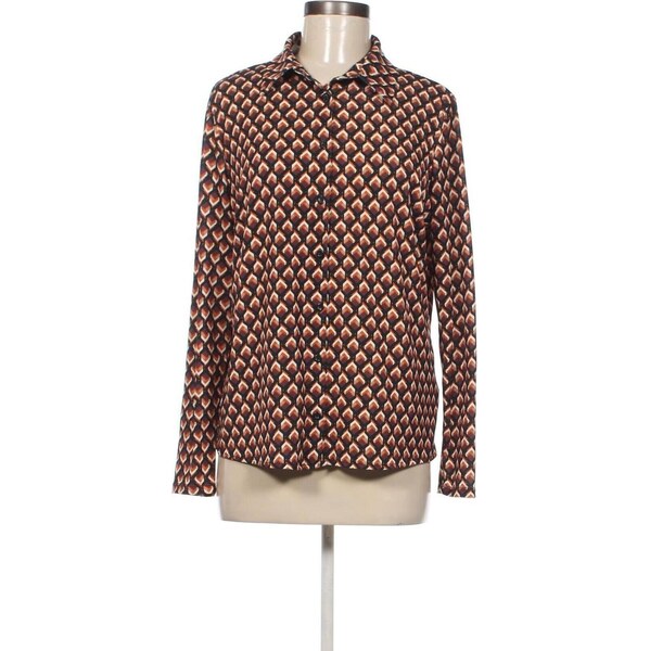 Dámska košeľa Lola & Liza 65257123