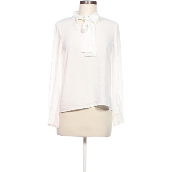 Dámska blúza Unbranded 65257162