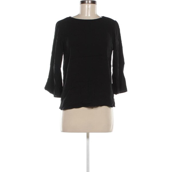 Dámska blúza Street One 65257175