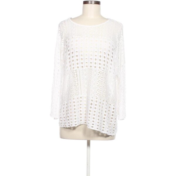 Dámska blúza Unbranded 65257125