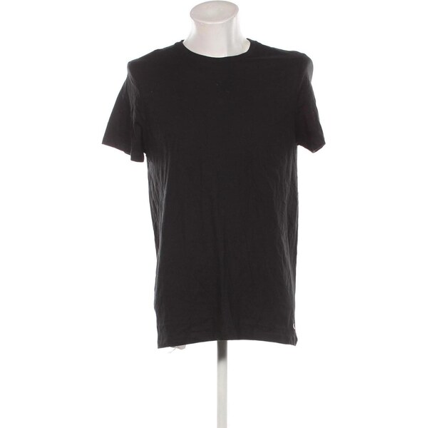 Pánske tričko Calvin Klein 65257177