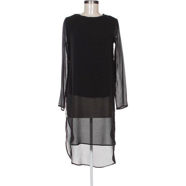 Dámska blúza Amisu 65257197