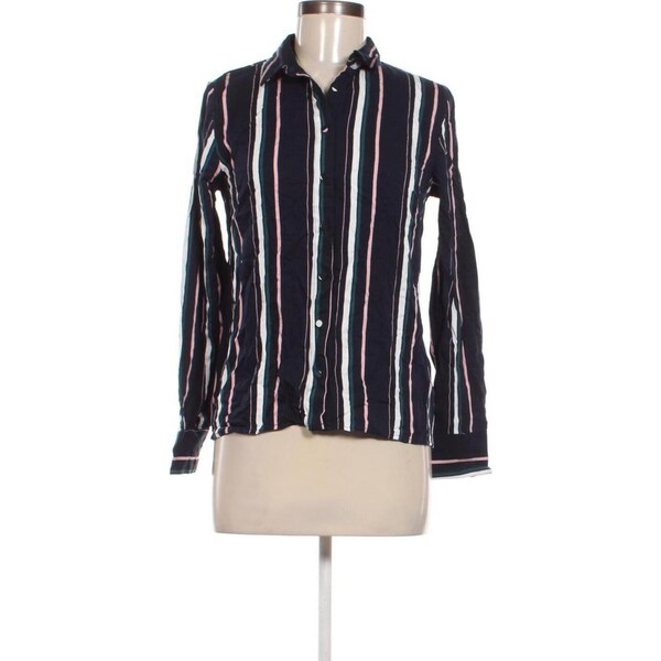 Dámska košeľa Pimkie 65257165