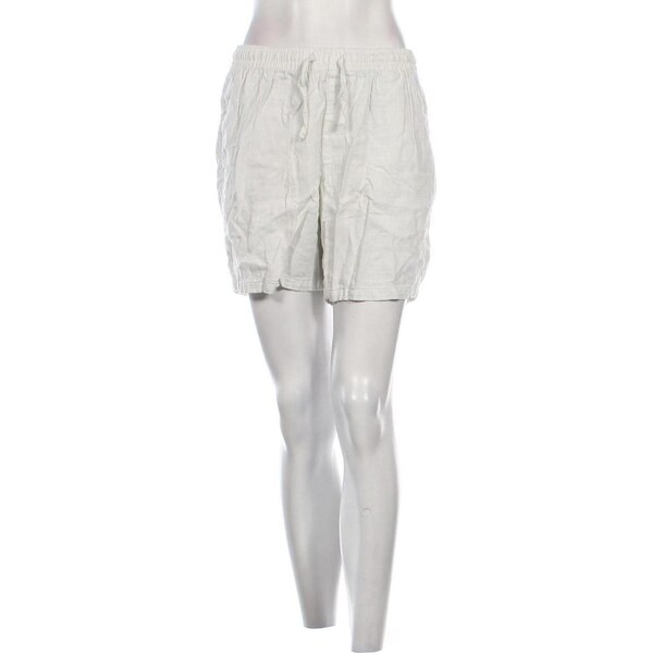 Dámske kraťasy Pier One 65257198